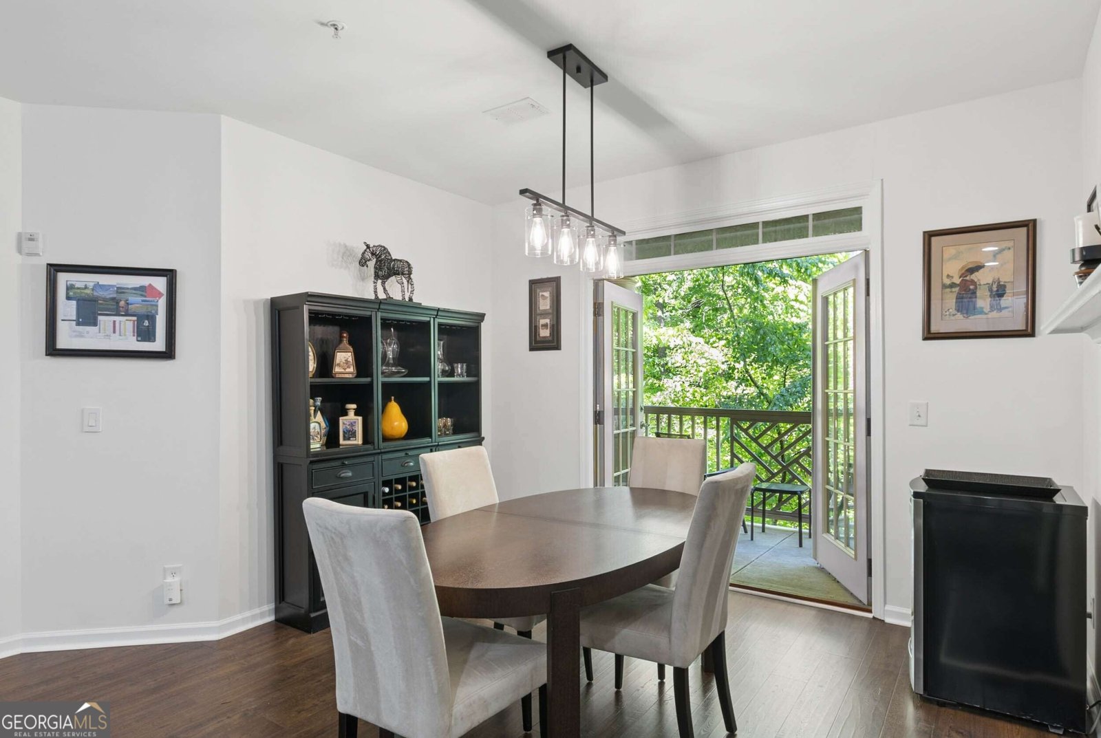 3150 Woodwalk Drive Atlanta - Photo 14