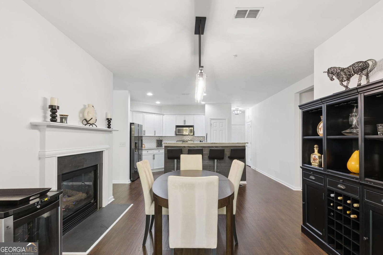 3150 Woodwalk Drive Atlanta - Photo 15