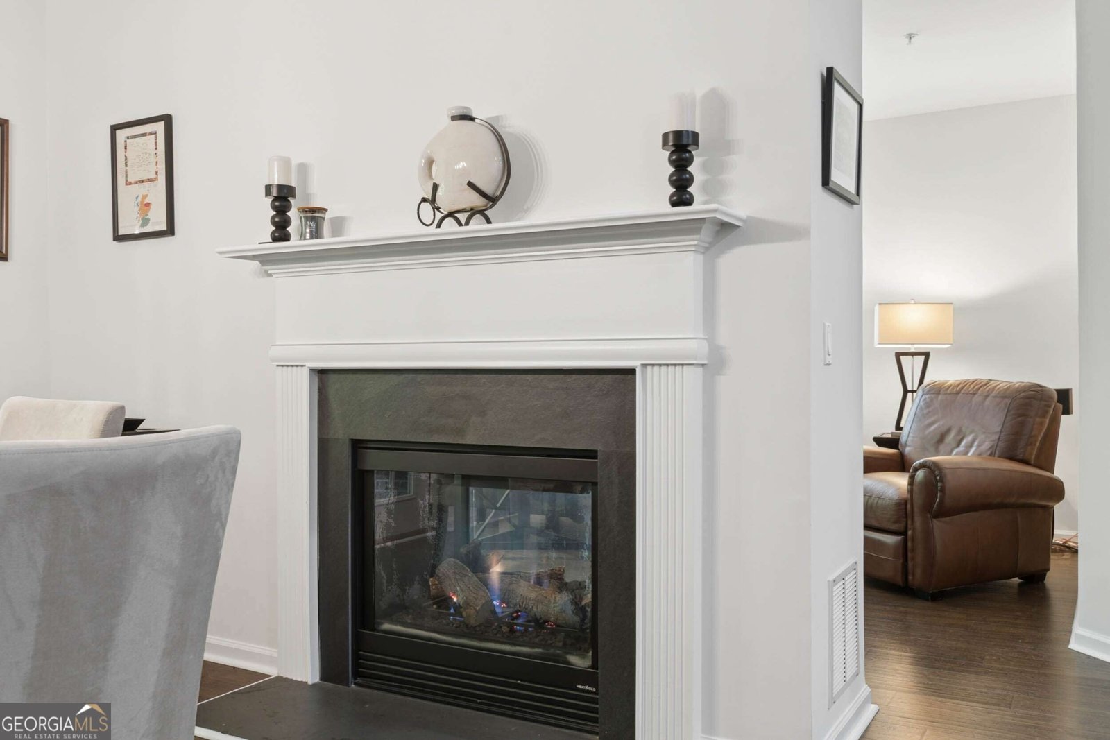 3150 Woodwalk Drive Atlanta - Photo 16