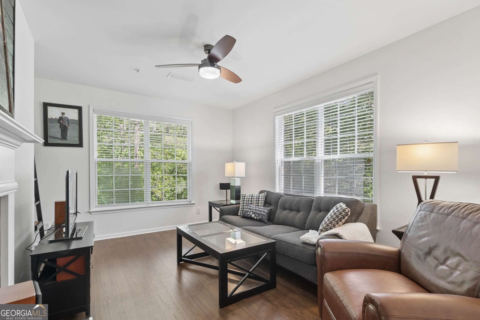 3150 Woodwalk Drive Atlanta - Photo 17