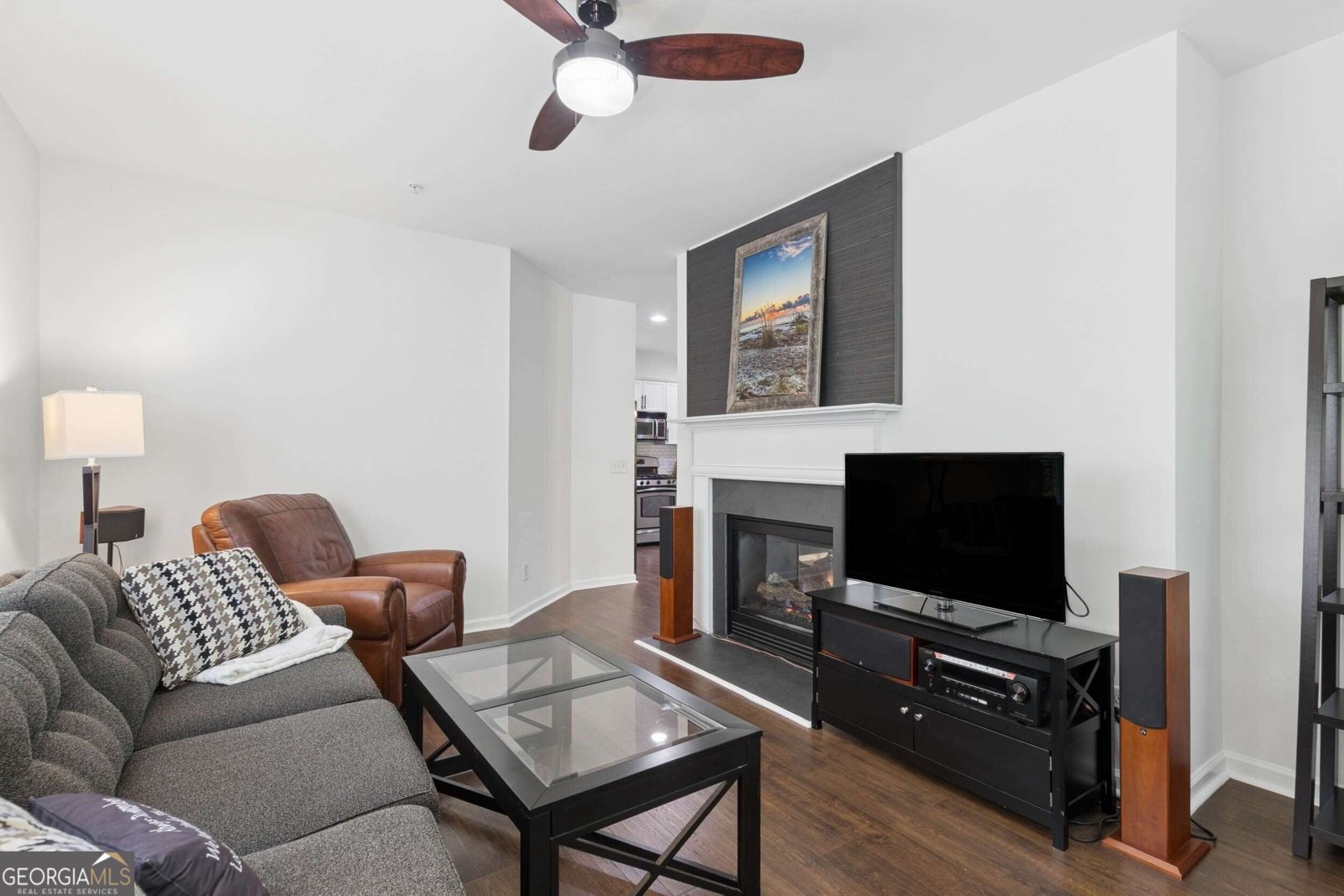 3150 Woodwalk Drive Atlanta - Photo 18