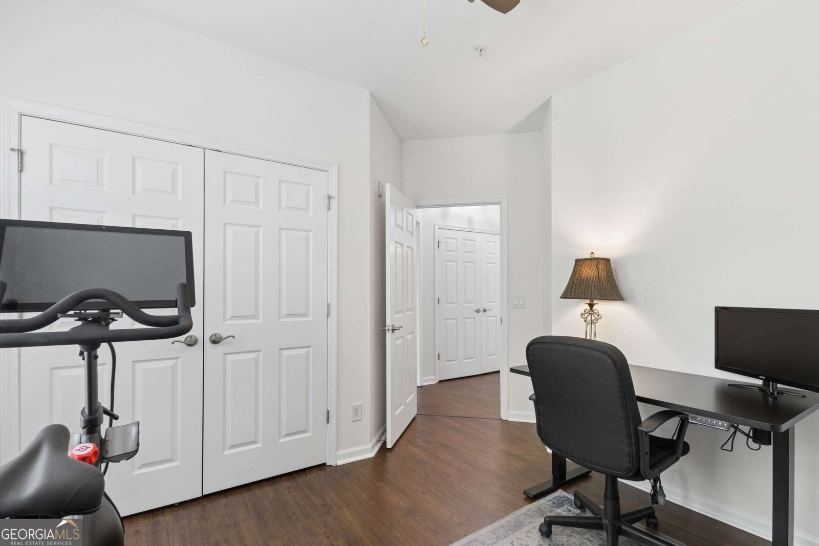 3150 Woodwalk Drive Atlanta - Photo 20
