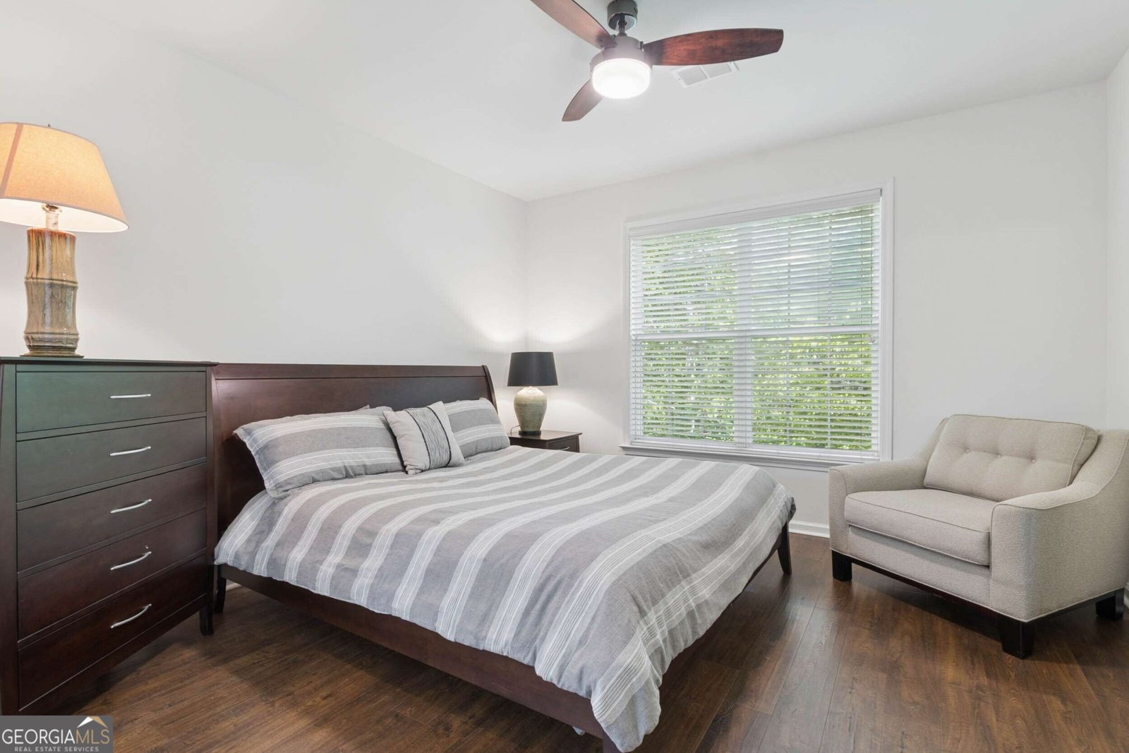 3150 Woodwalk Drive Atlanta - Photo 21