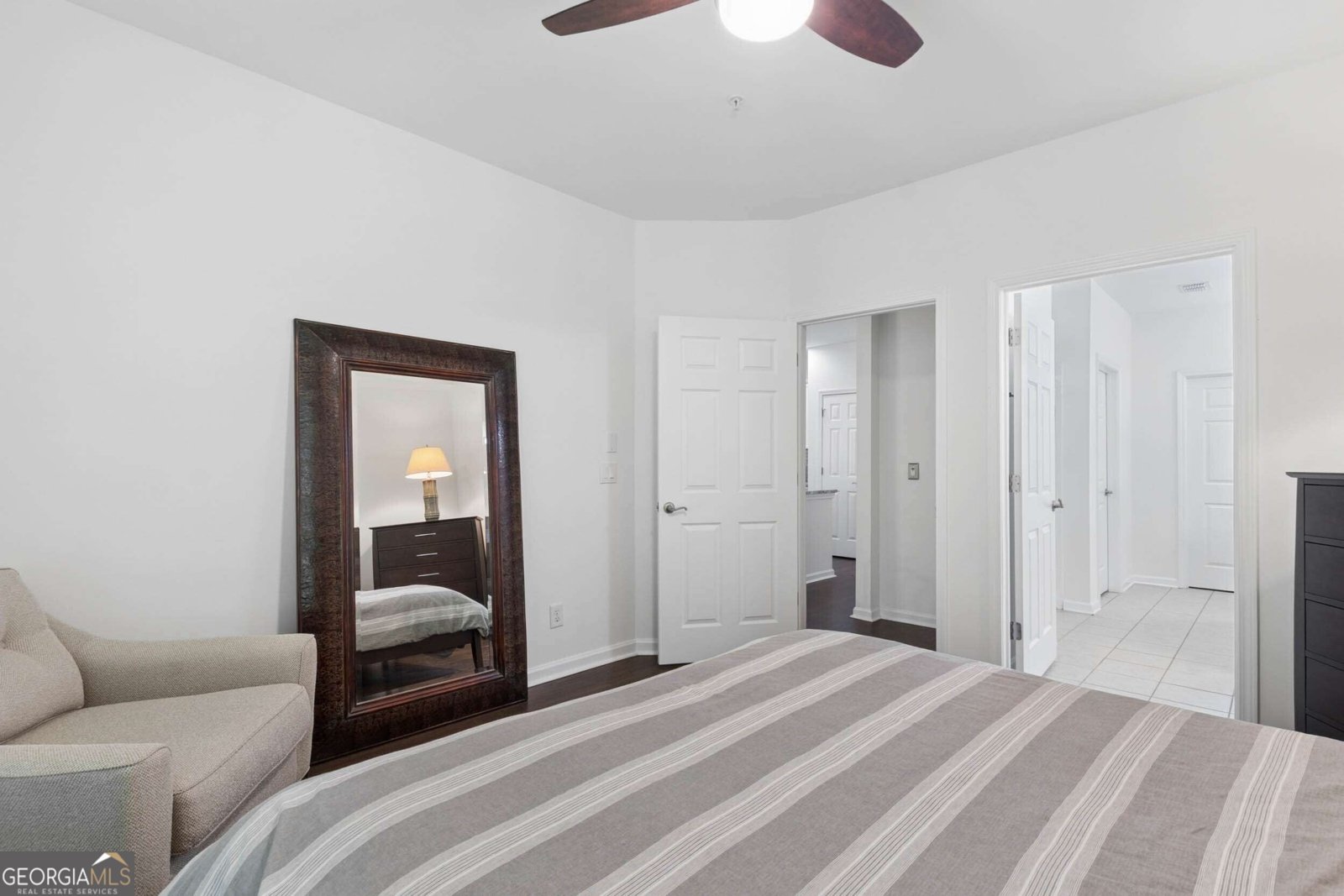 3150 Woodwalk Drive Atlanta - Photo 22