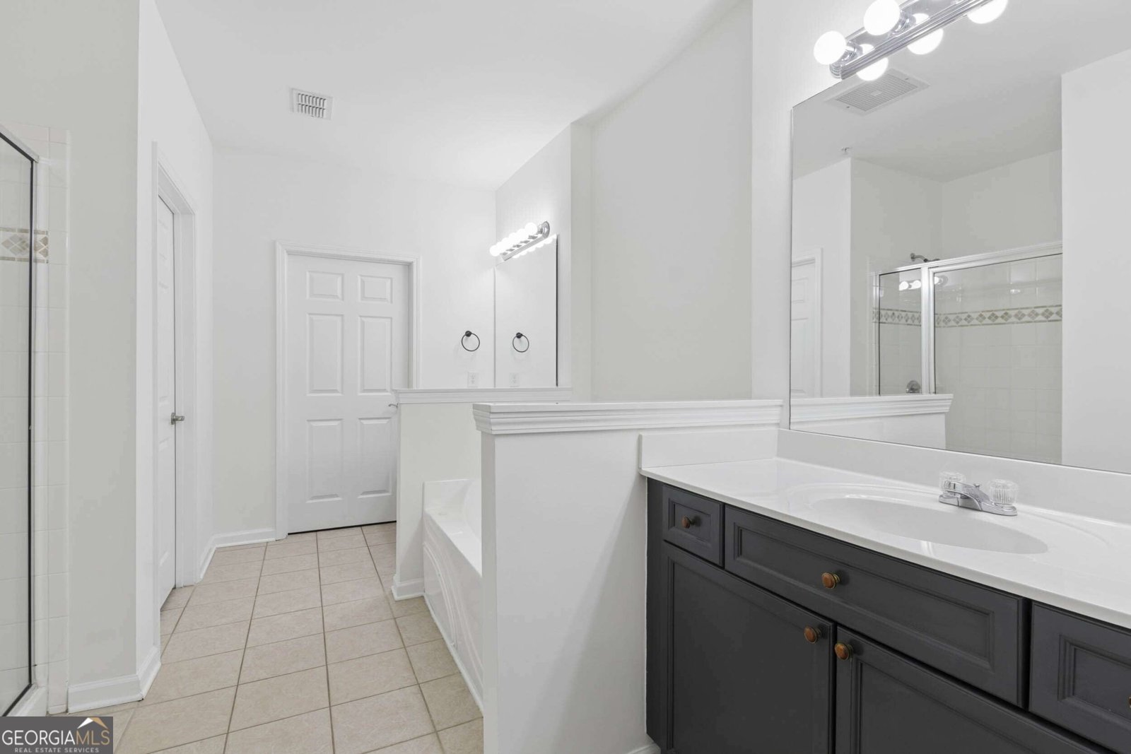 3150 Woodwalk Drive Atlanta - Photo 23