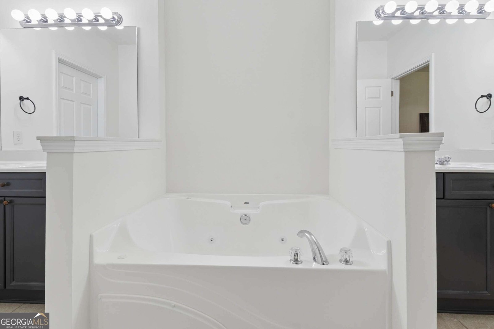 3150 Woodwalk Drive Atlanta - Photo 24