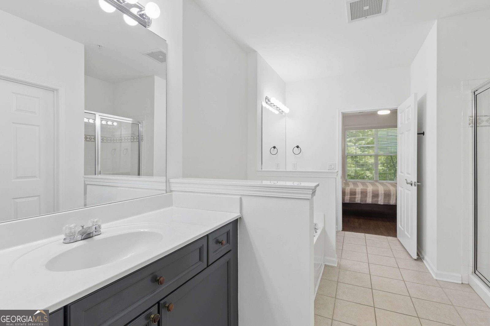 3150 Woodwalk Drive Atlanta - Photo 25