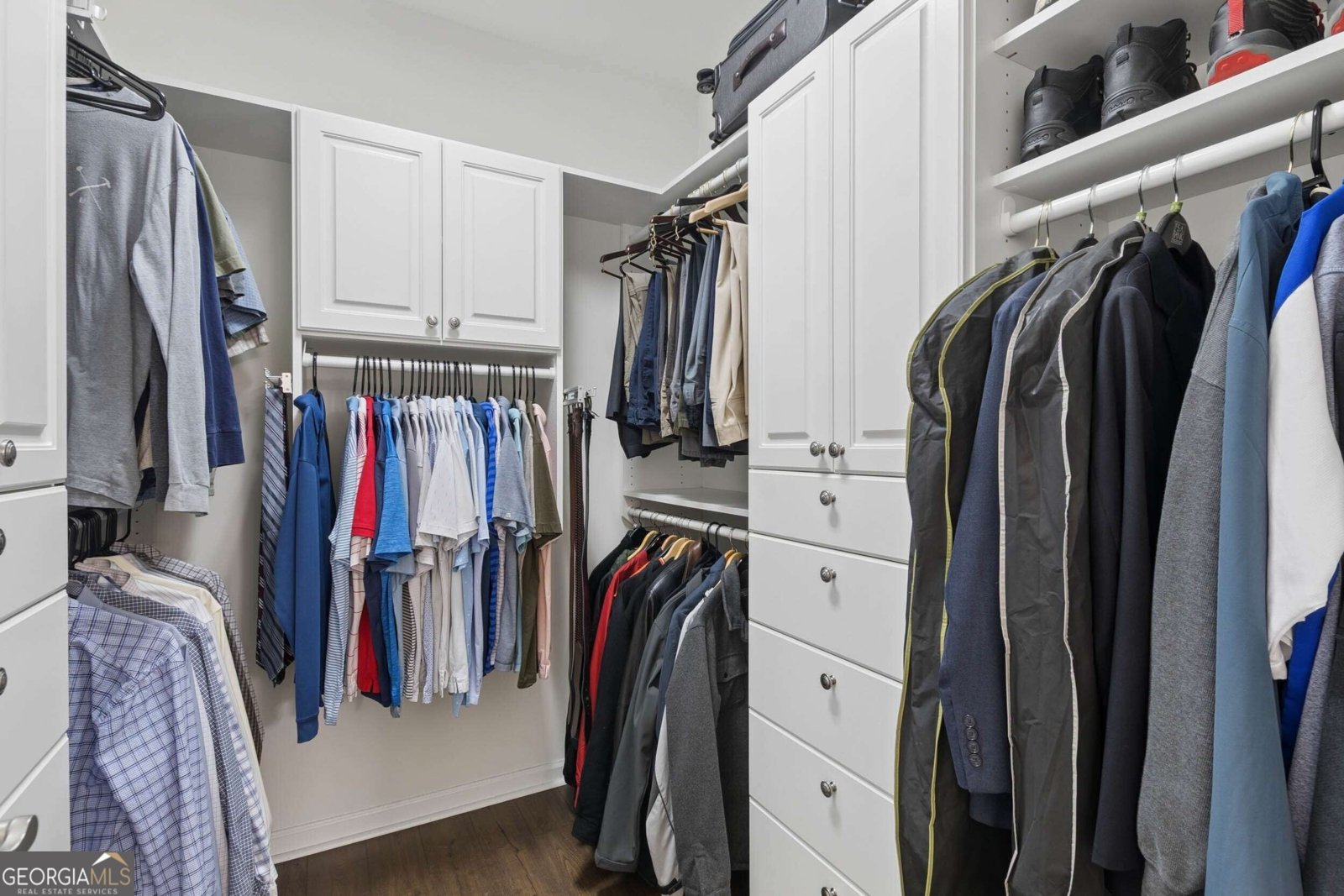 3150 Woodwalk Drive Atlanta - Photo 26