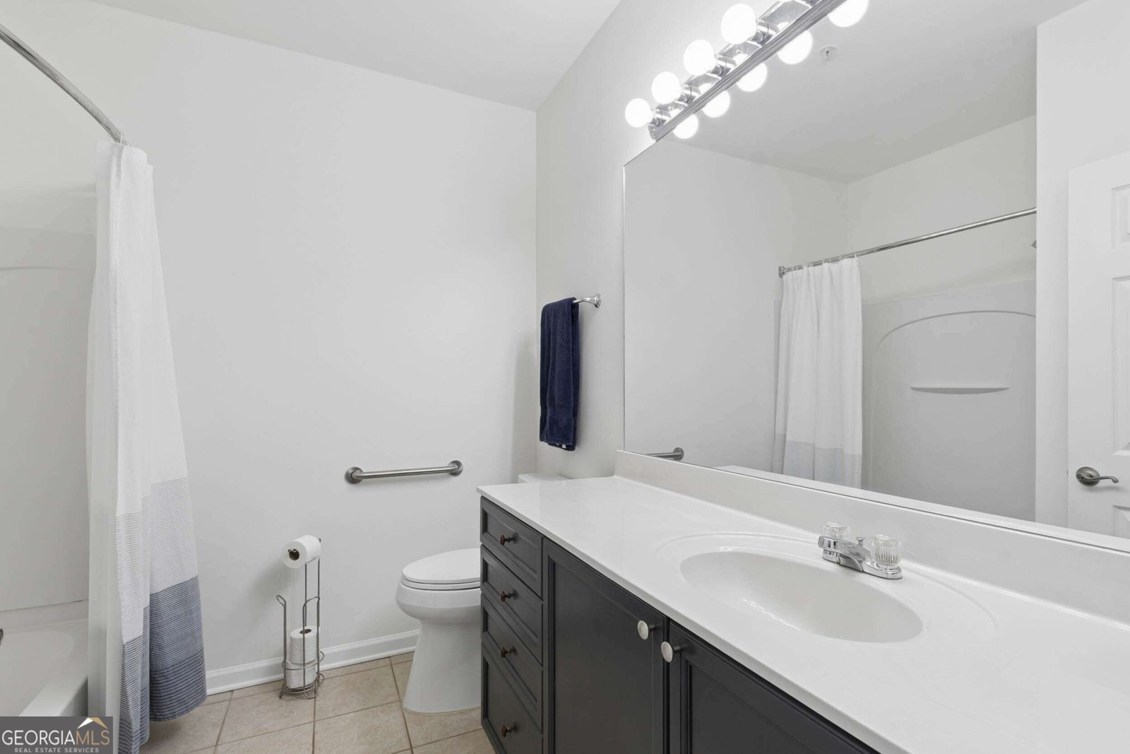 3150 Woodwalk Drive Atlanta - Photo 27