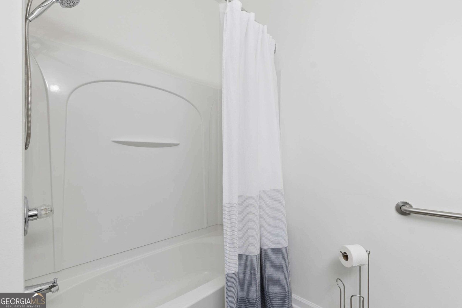 3150 Woodwalk Drive Atlanta - Photo 28