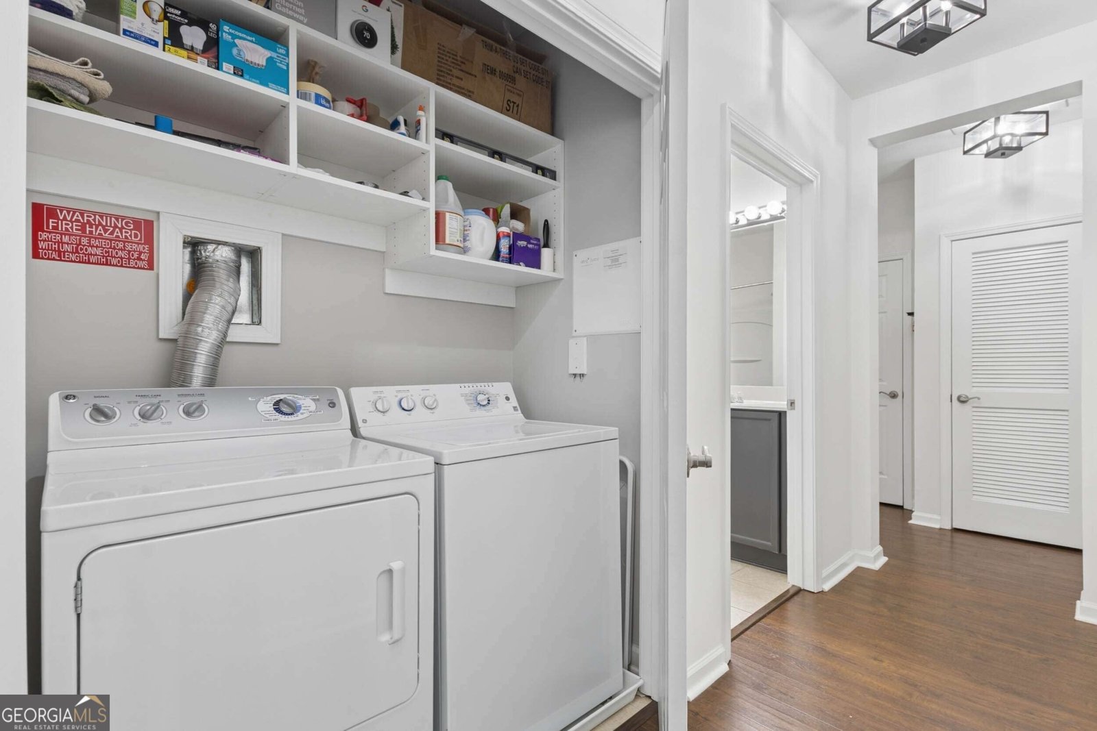 3150 Woodwalk Drive Atlanta - Photo 29