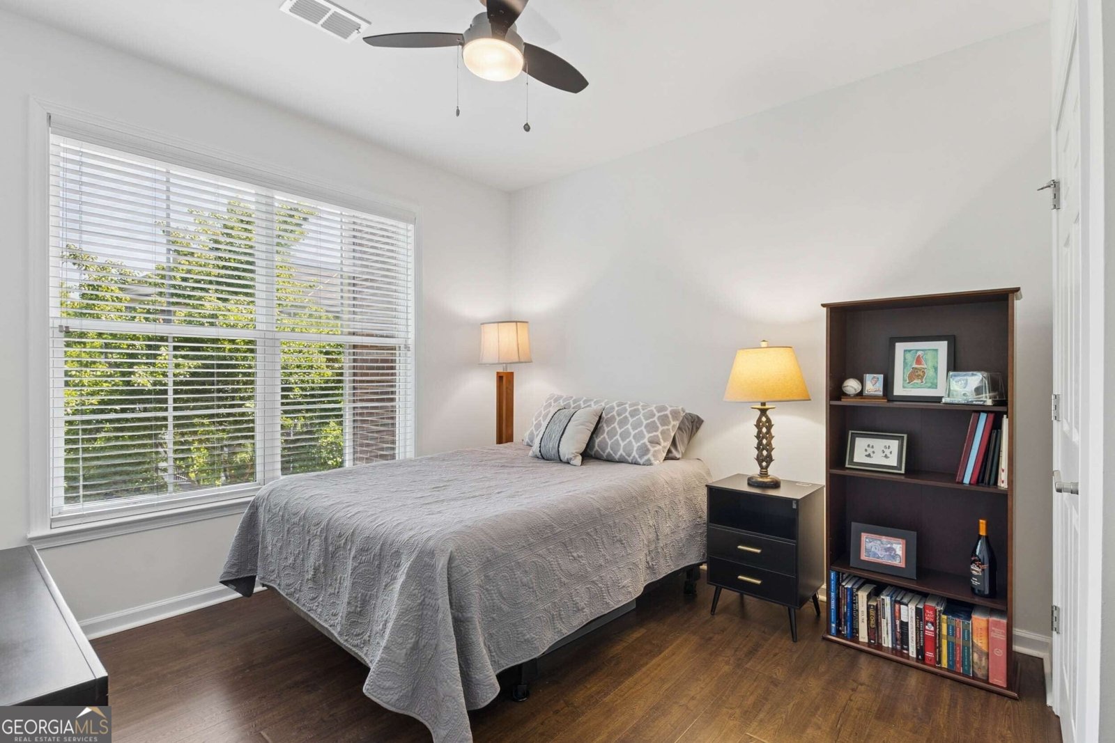 3150 Woodwalk Drive Atlanta - Photo 30