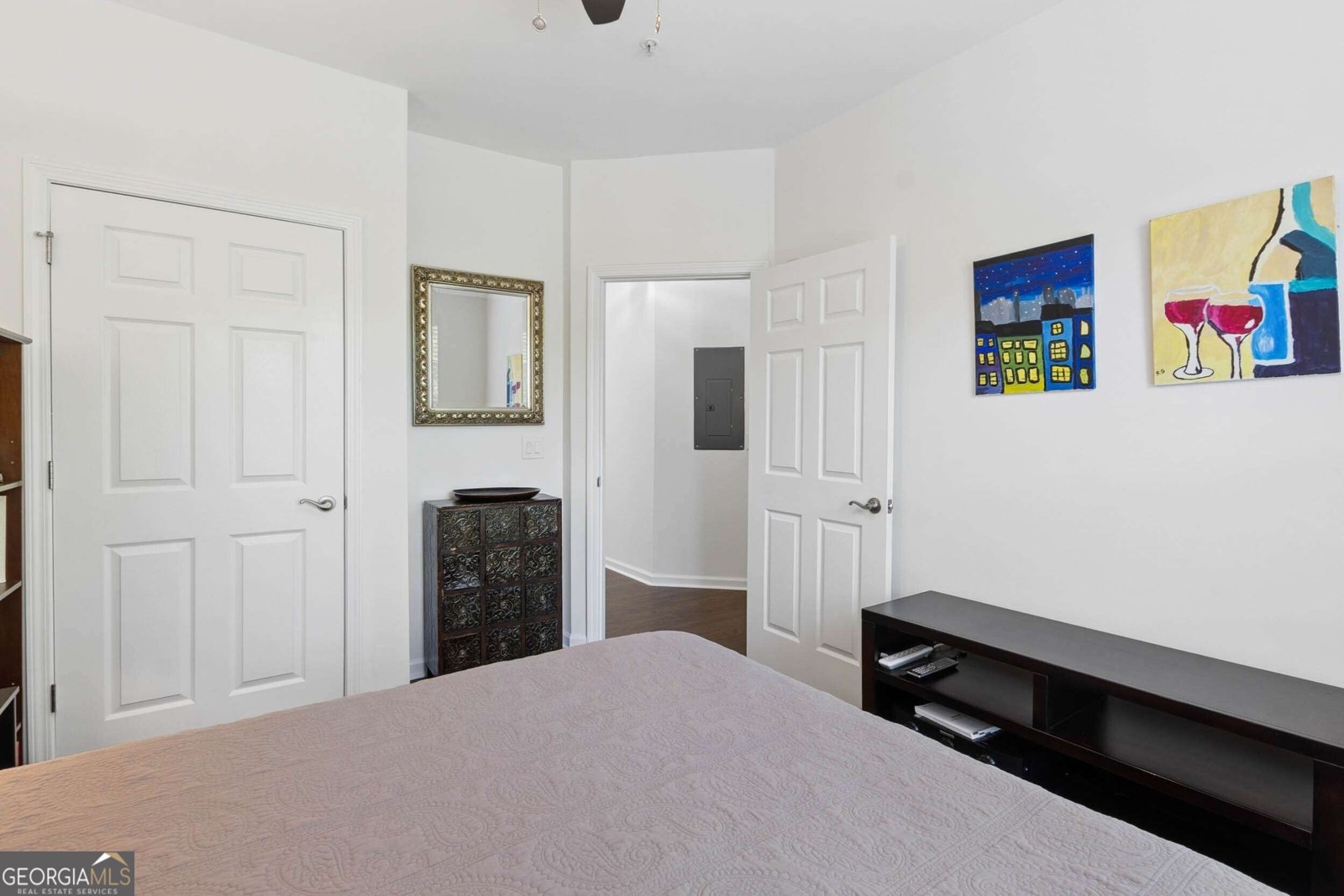 3150 Woodwalk Drive Atlanta - Photo 31