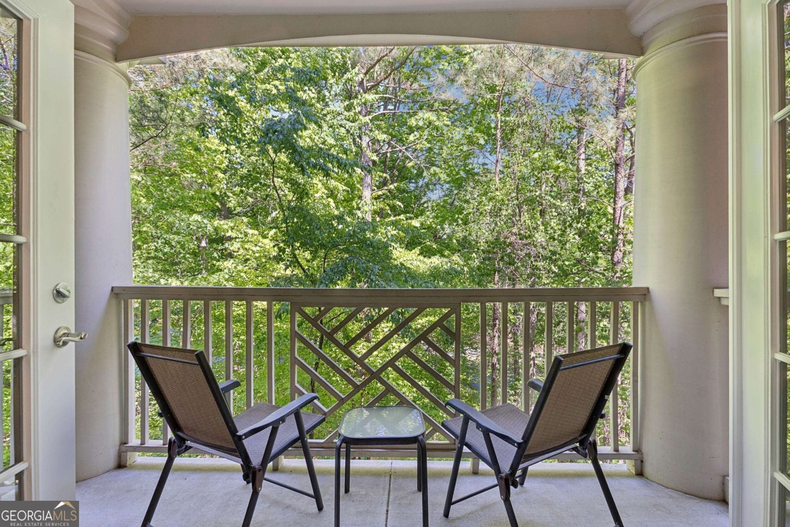 3150 Woodwalk Drive Atlanta - Photo 32