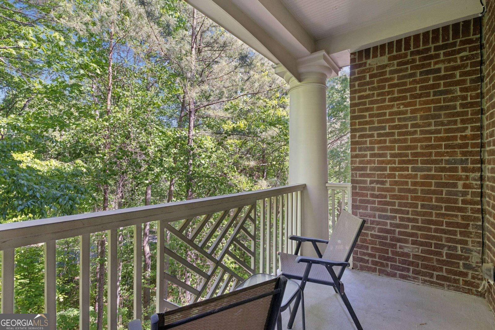 3150 Woodwalk Drive Atlanta - Photo 33