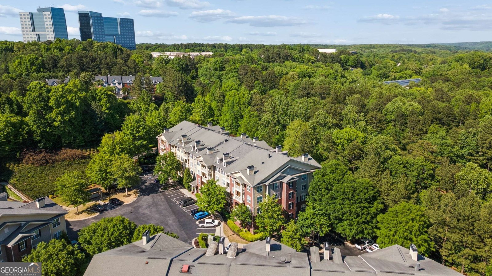 3150 Woodwalk Drive Atlanta - Photo 40