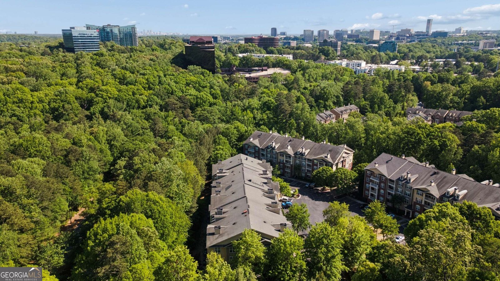 3150 Woodwalk Drive Atlanta - Photo 41