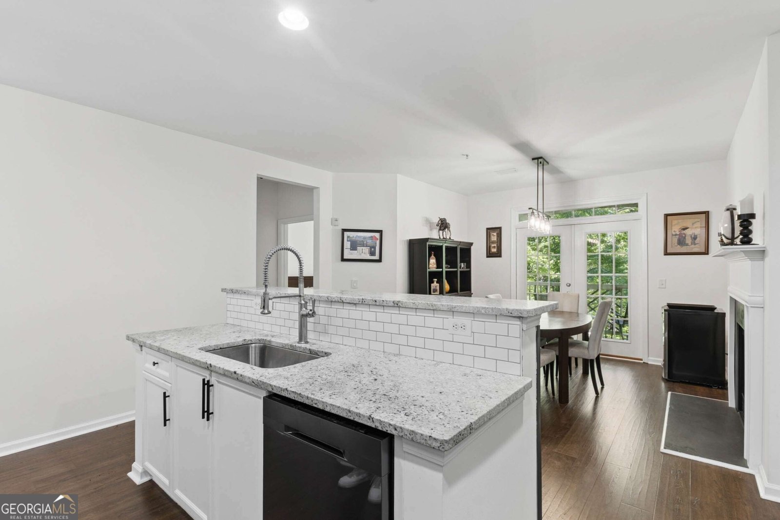 3150 Woodwalk Drive Atlanta - Photo 7