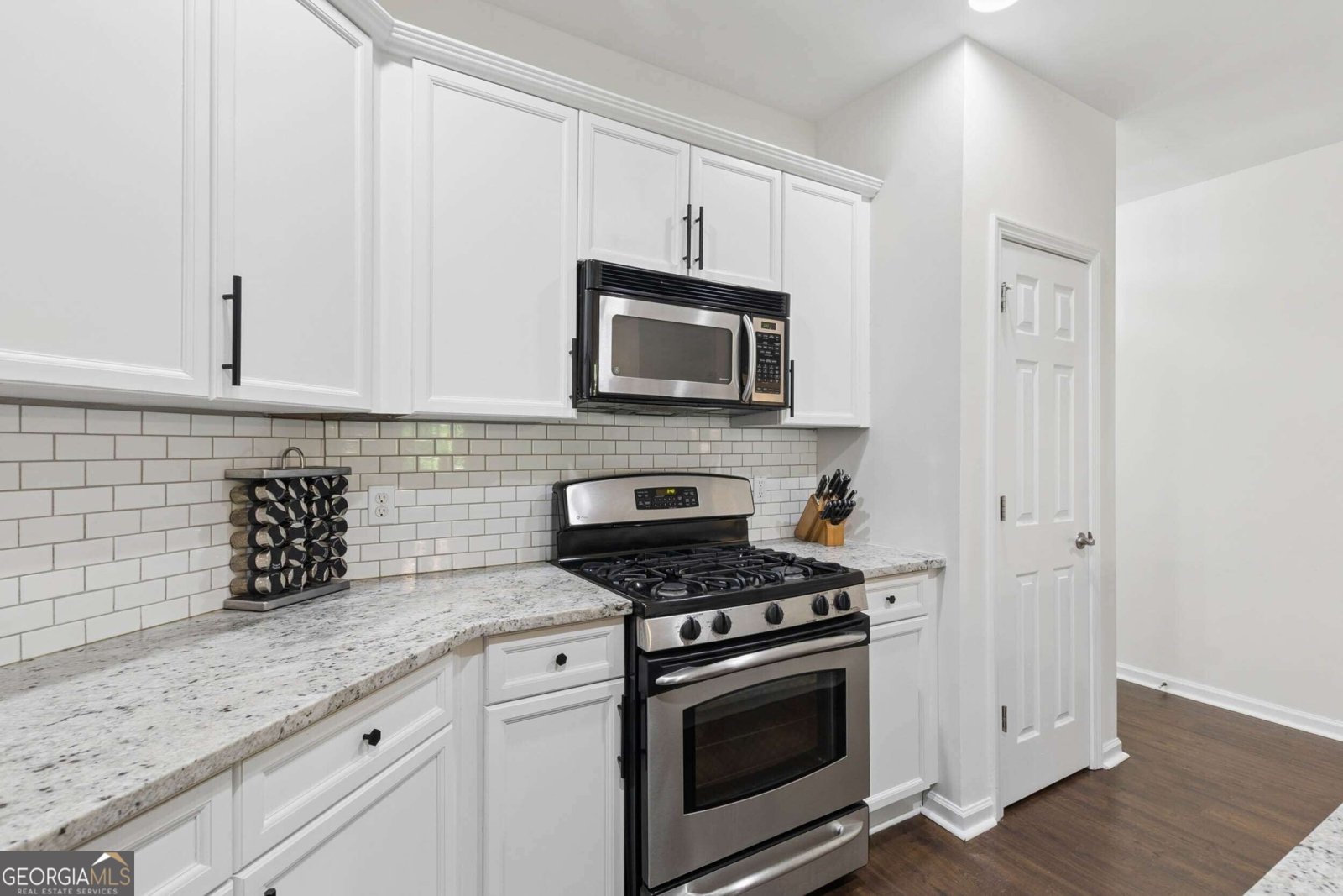 3150 Woodwalk Drive Atlanta - Photo 8