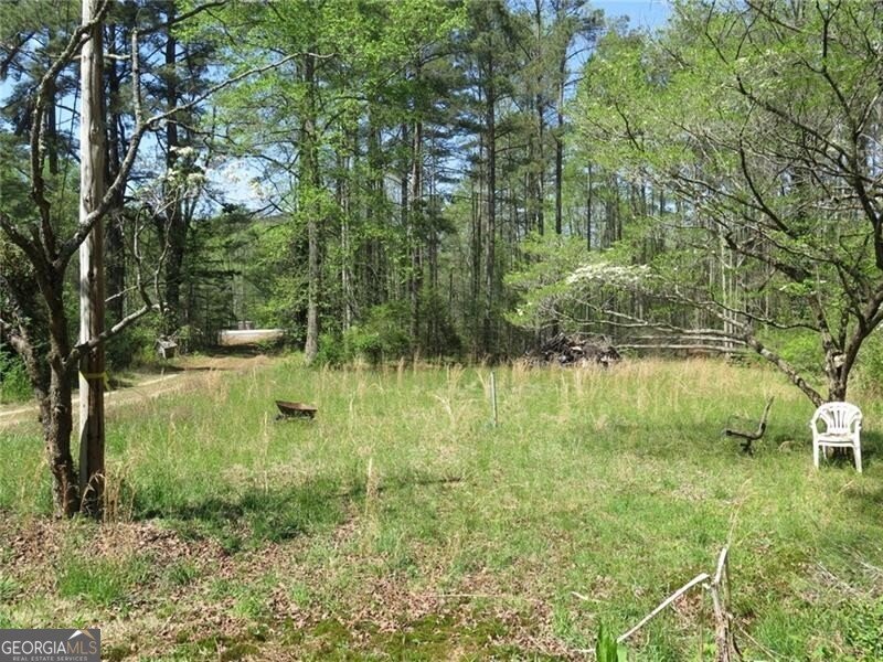 1168 Ben T Huiet Highway Sautee Nacoochee - Photo 10