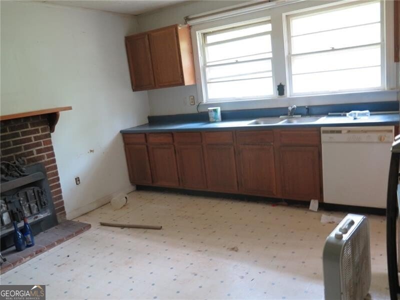 1168 Ben T Huiet Highway Sautee Nacoochee - Photo 6