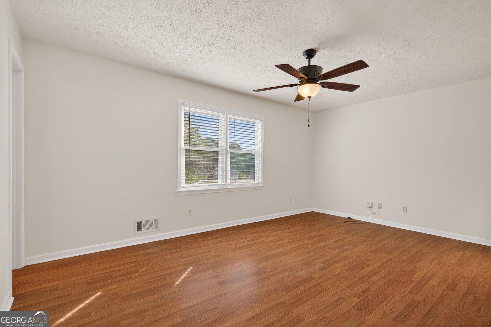 2810 Crystal Brooke Lane Snellville - Photo 10