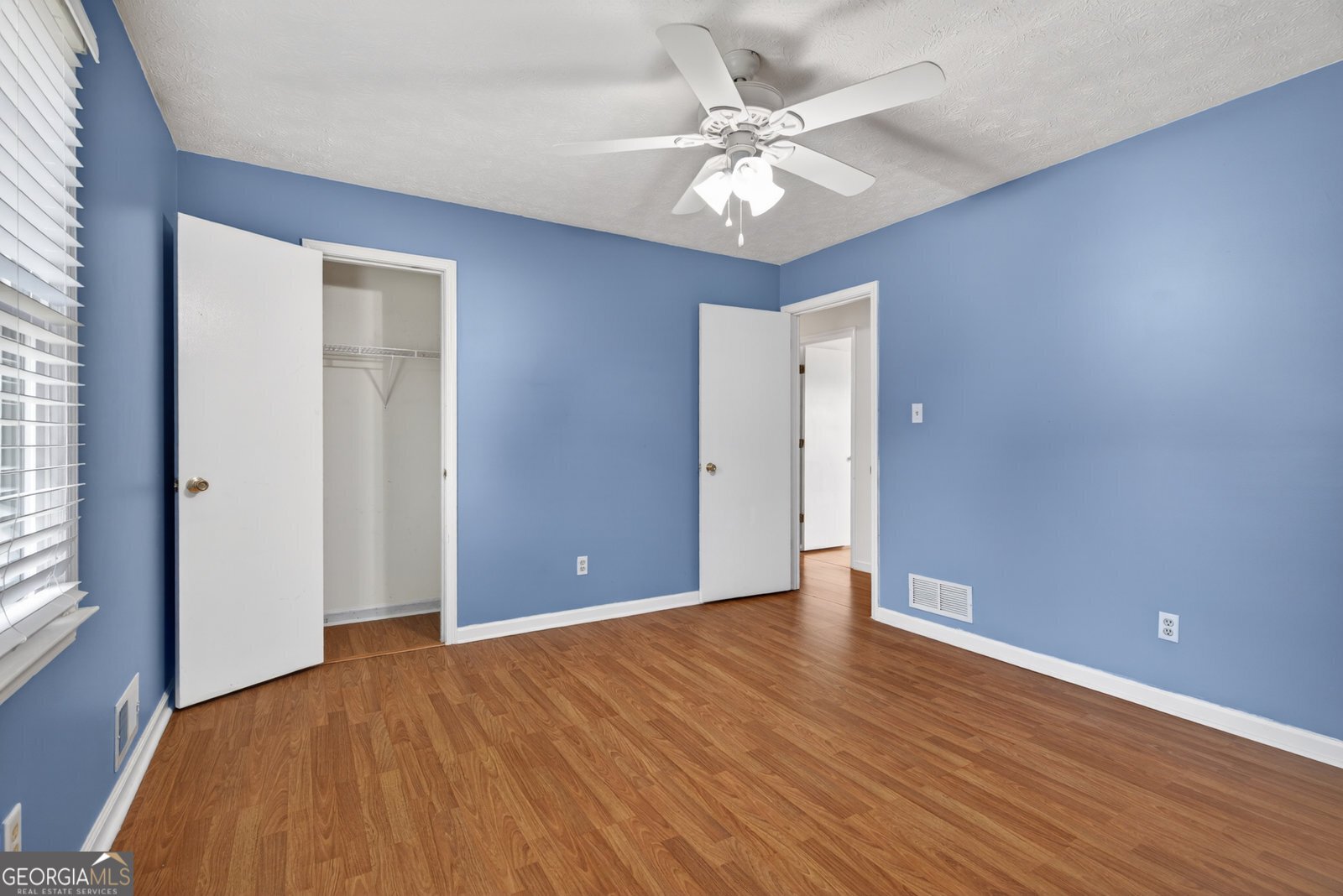 2810 Crystal Brooke Lane Snellville - Photo 11