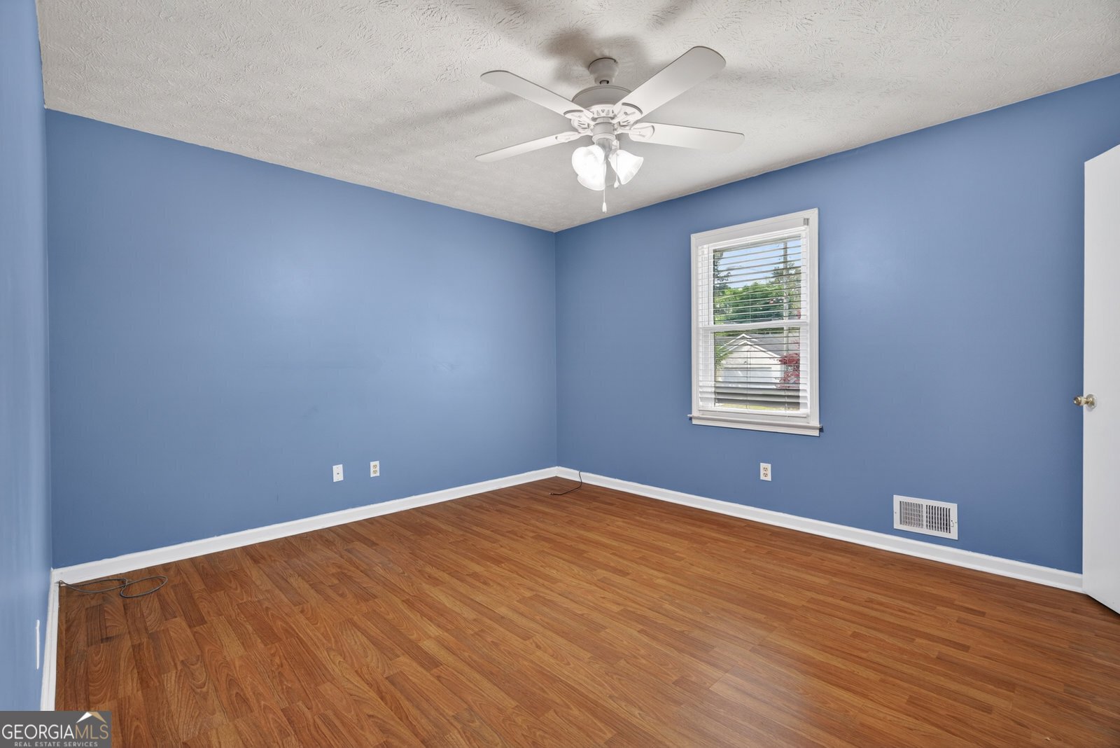 2810 Crystal Brooke Lane Snellville - Photo 12