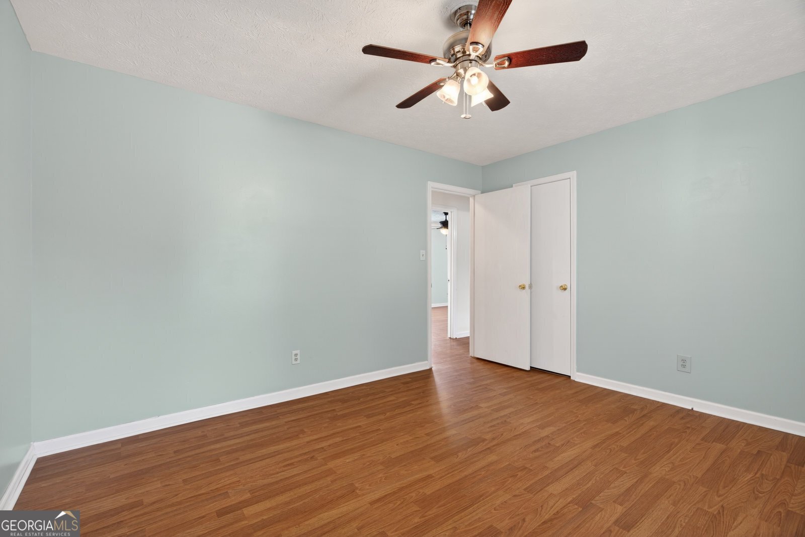 2810 Crystal Brooke Lane Snellville - Photo 13