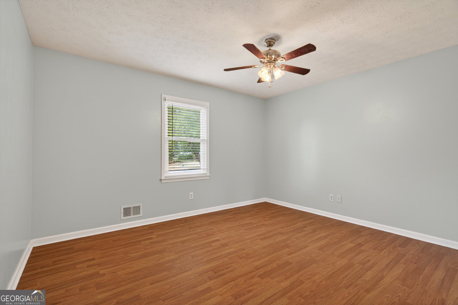 2810 Crystal Brooke Lane Snellville - Photo 14