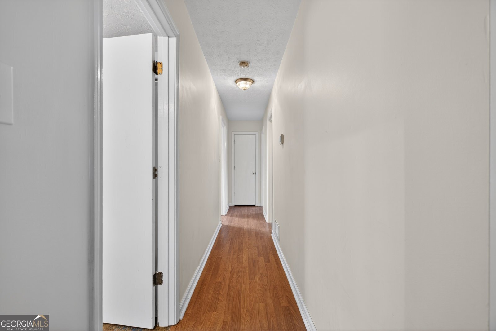 2810 Crystal Brooke Lane Snellville - Photo 15