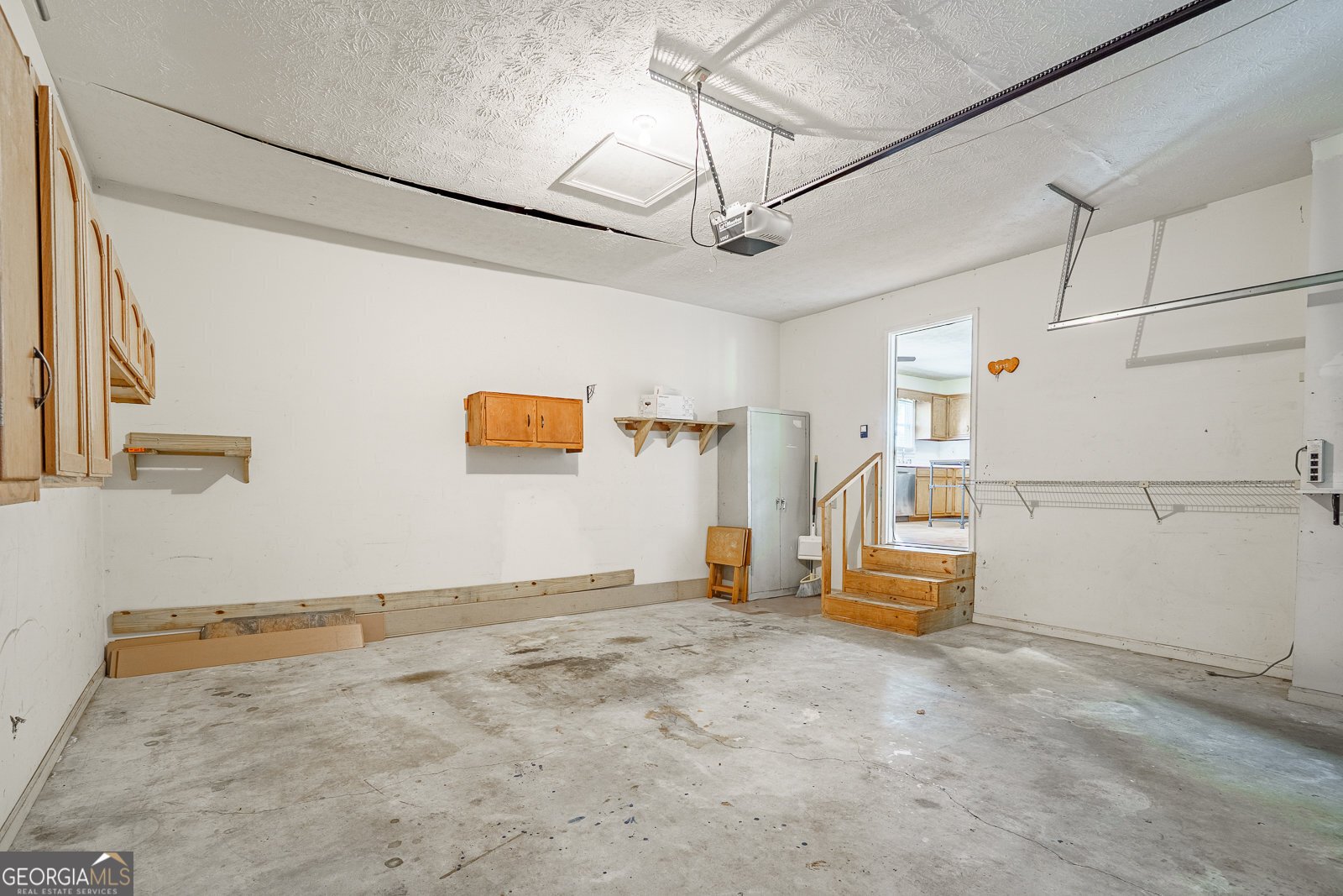 2810 Crystal Brooke Lane Snellville - Photo 17