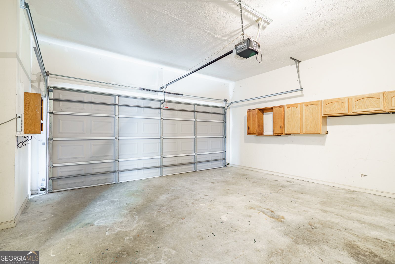 2810 Crystal Brooke Lane Snellville - Photo 18