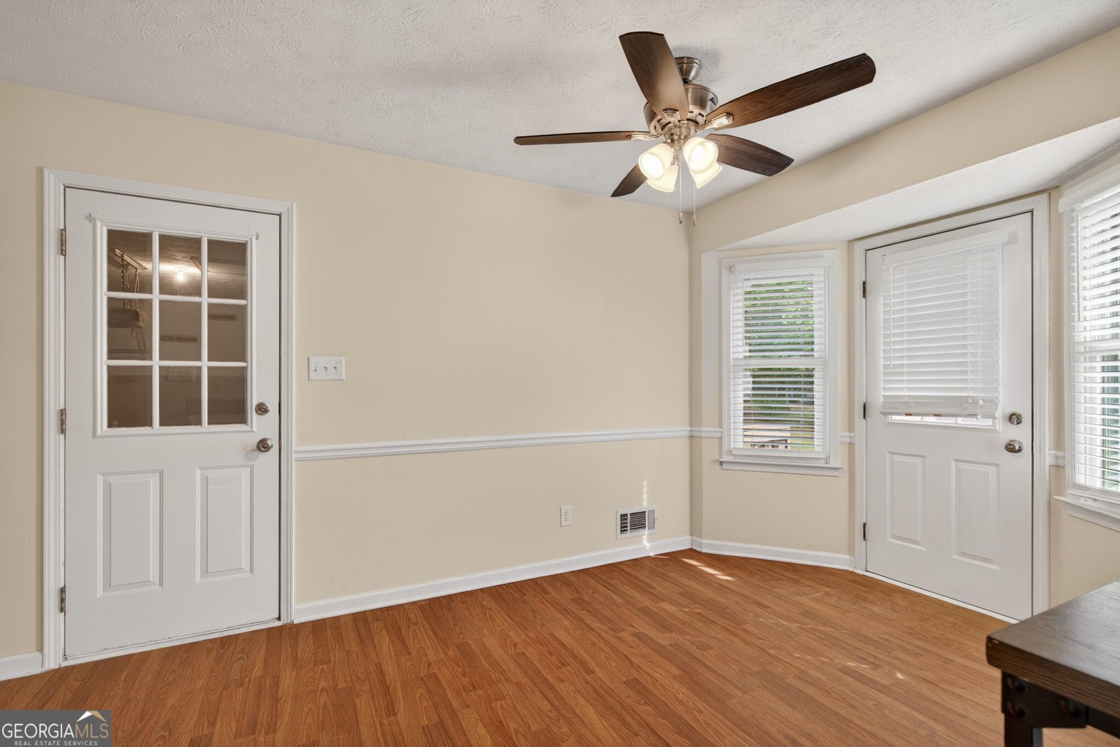 2810 Crystal Brooke Lane Snellville - Photo 19