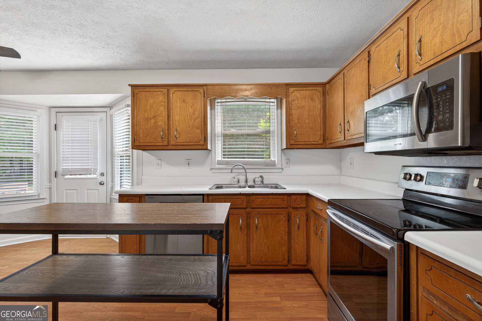 2810 Crystal Brooke Lane Snellville - Photo 20