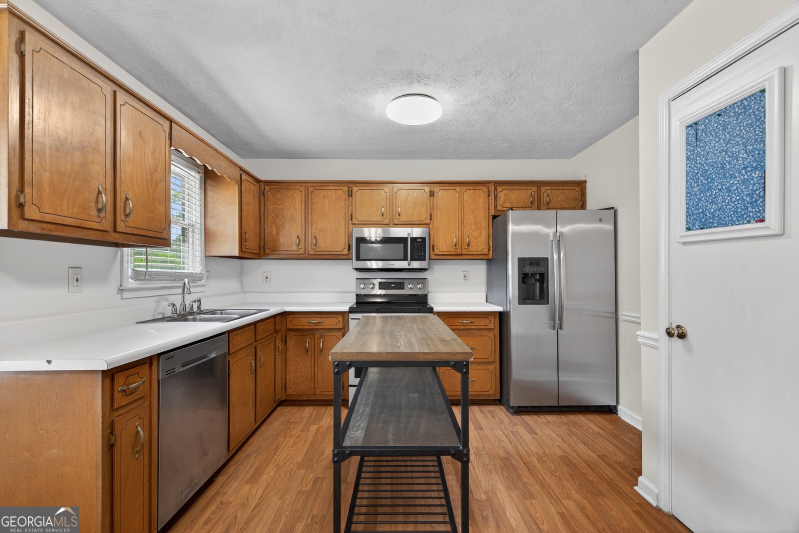 2810 Crystal Brooke Lane Snellville - Photo 21