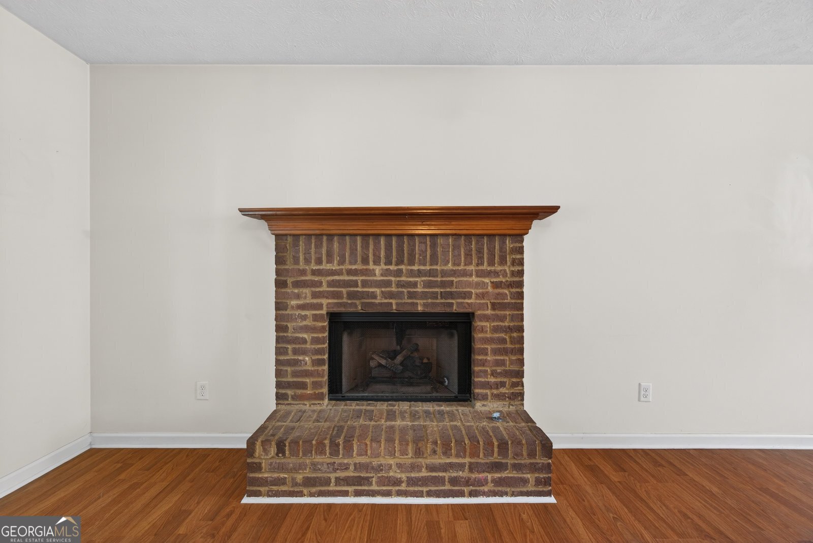 2810 Crystal Brooke Lane Snellville - Photo 22