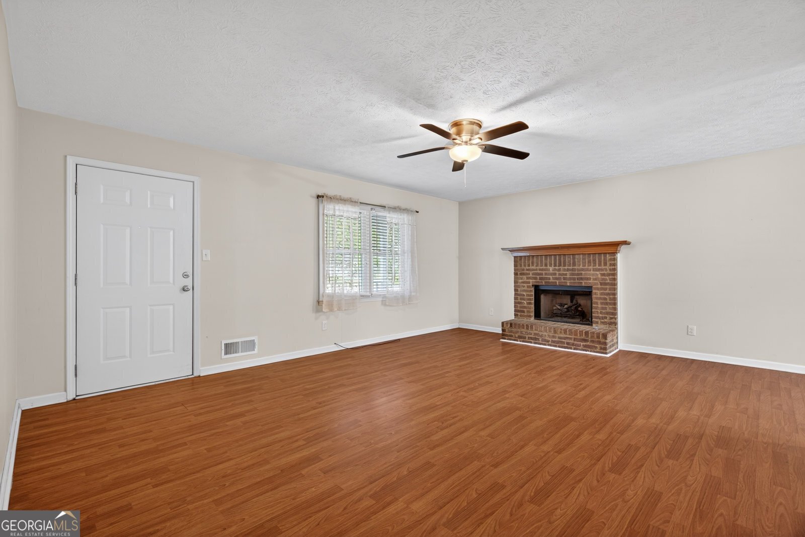 2810 Crystal Brooke Lane Snellville - Photo 23