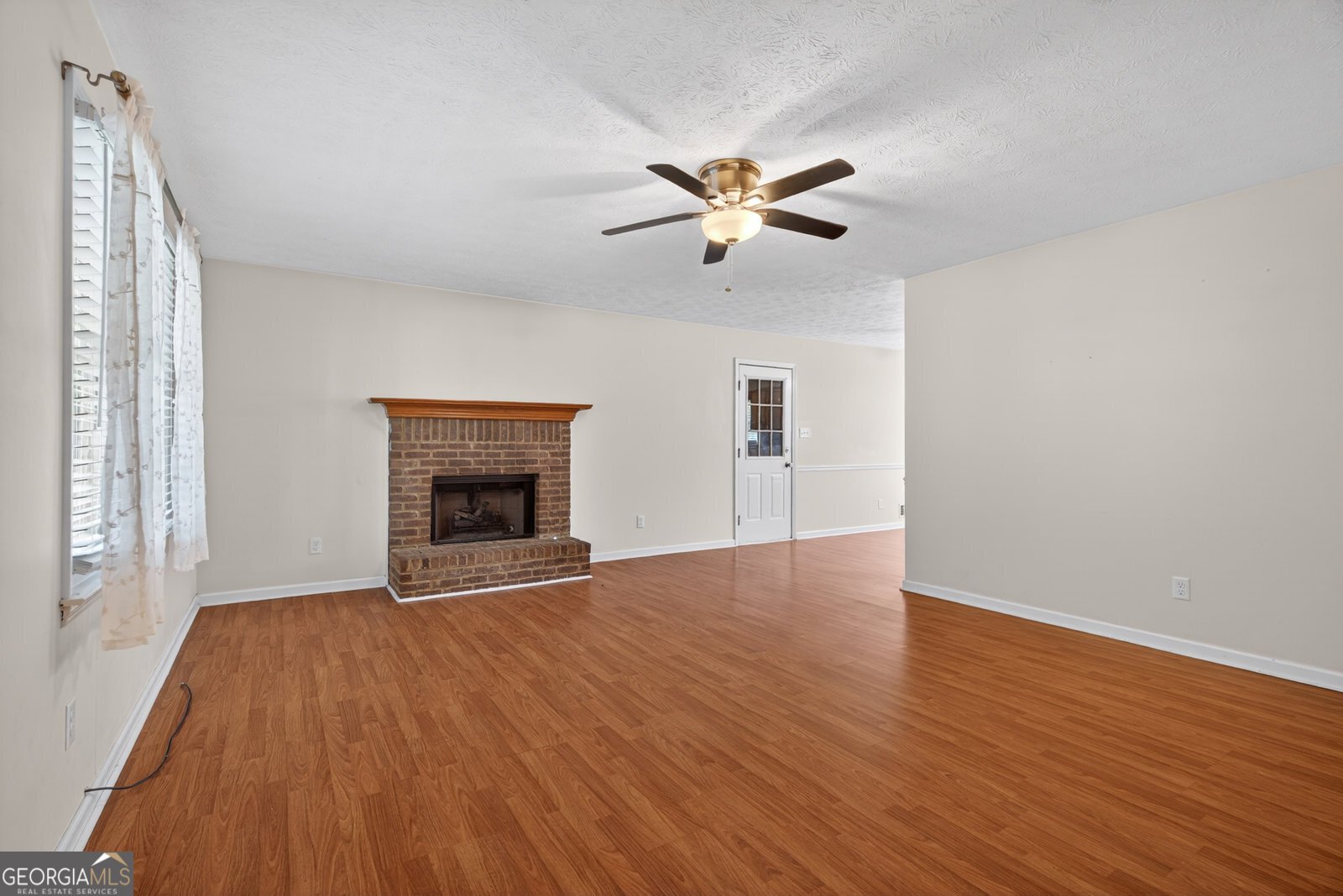 2810 Crystal Brooke Lane Snellville - Photo 24