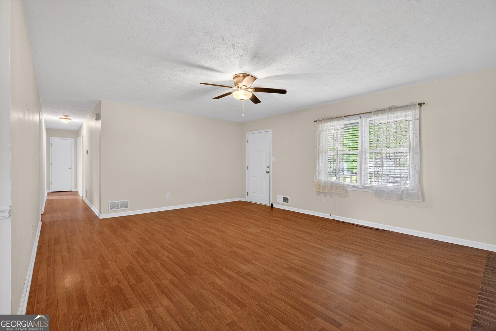 2810 Crystal Brooke Lane Snellville - Photo 25