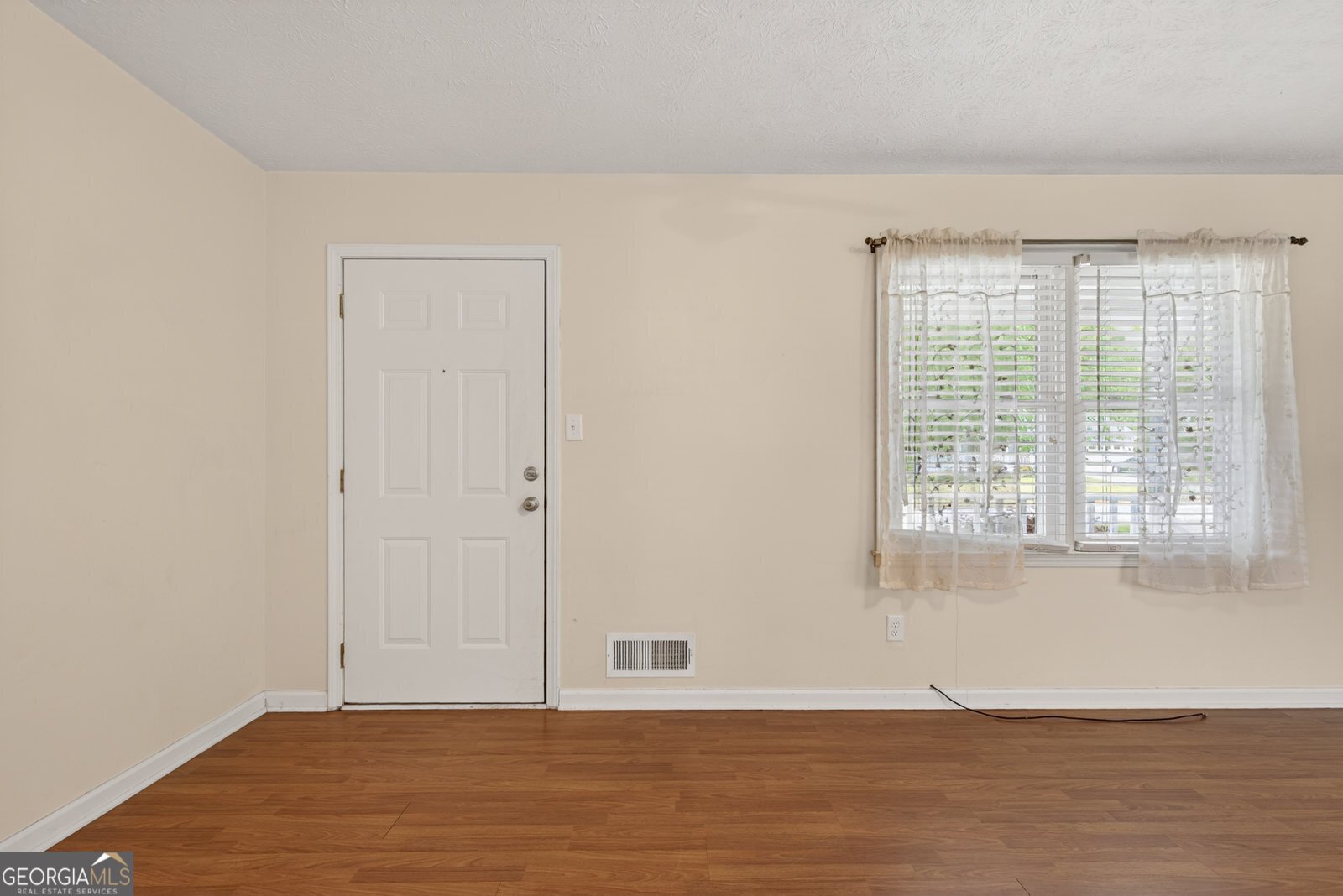 2810 Crystal Brooke Lane Snellville - Photo 26