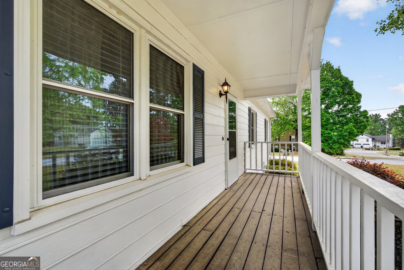 2810 Crystal Brooke Lane Snellville - Photo 27