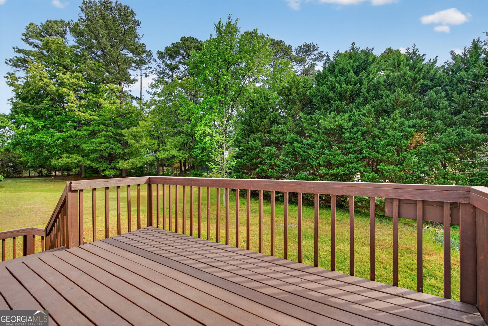 2810 Crystal Brooke Lane Snellville - Photo 28
