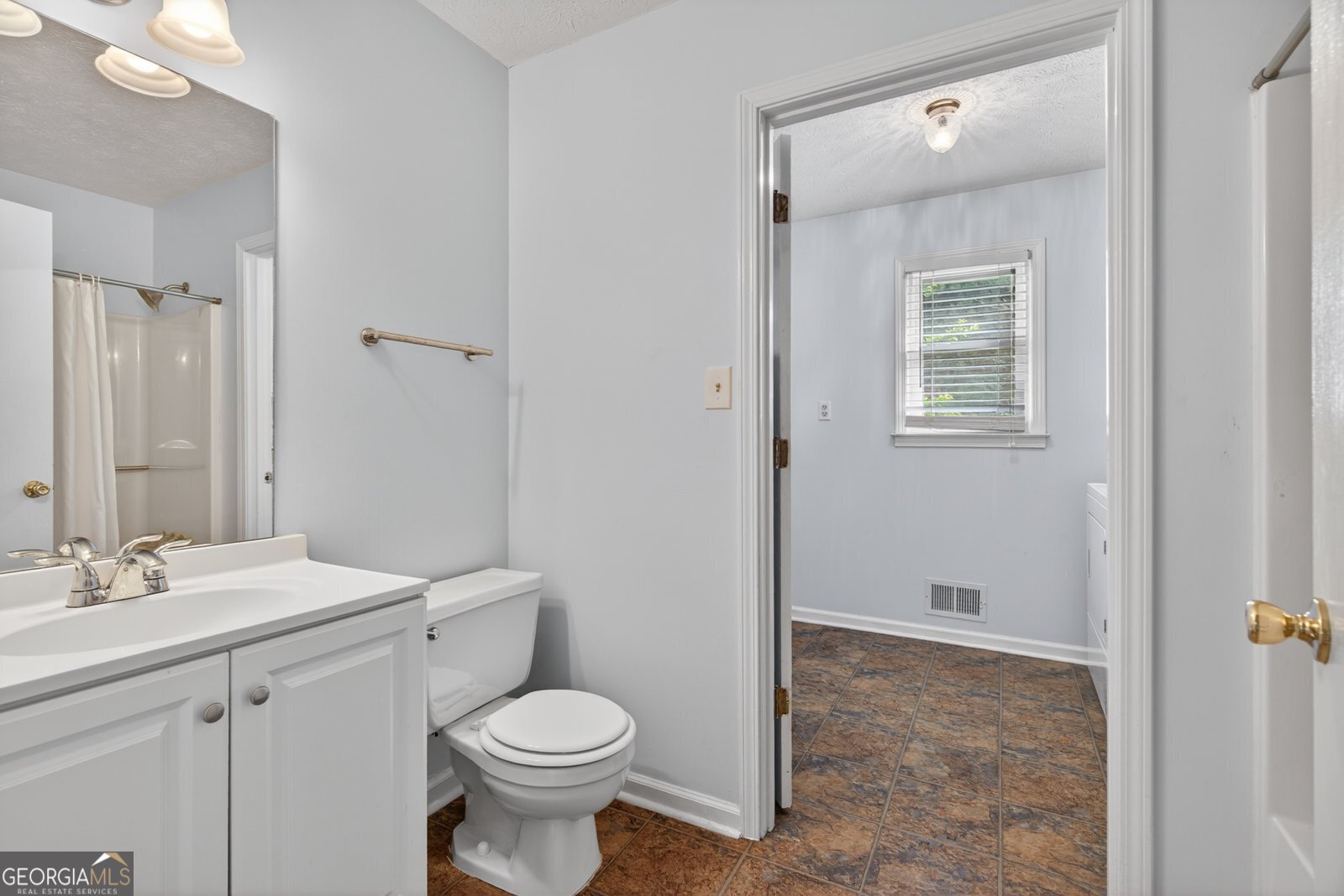 2810 Crystal Brooke Lane Snellville - Photo 6