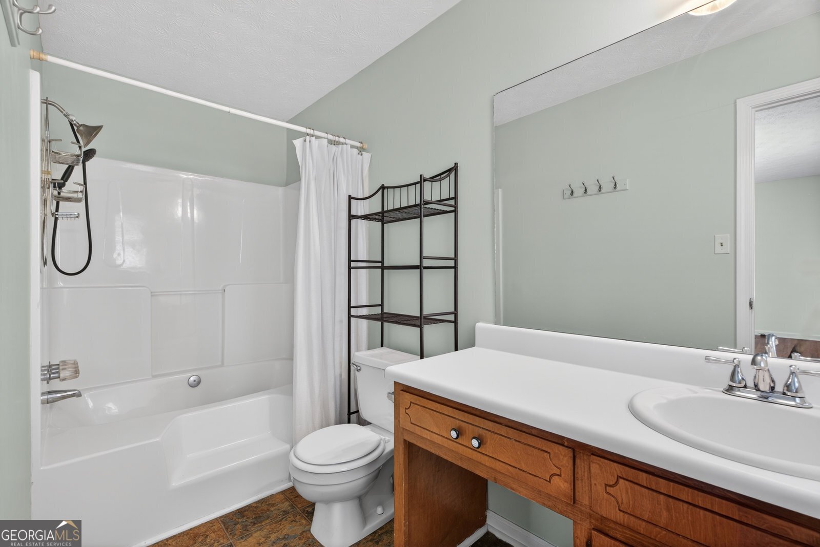 2810 Crystal Brooke Lane Snellville - Photo 7