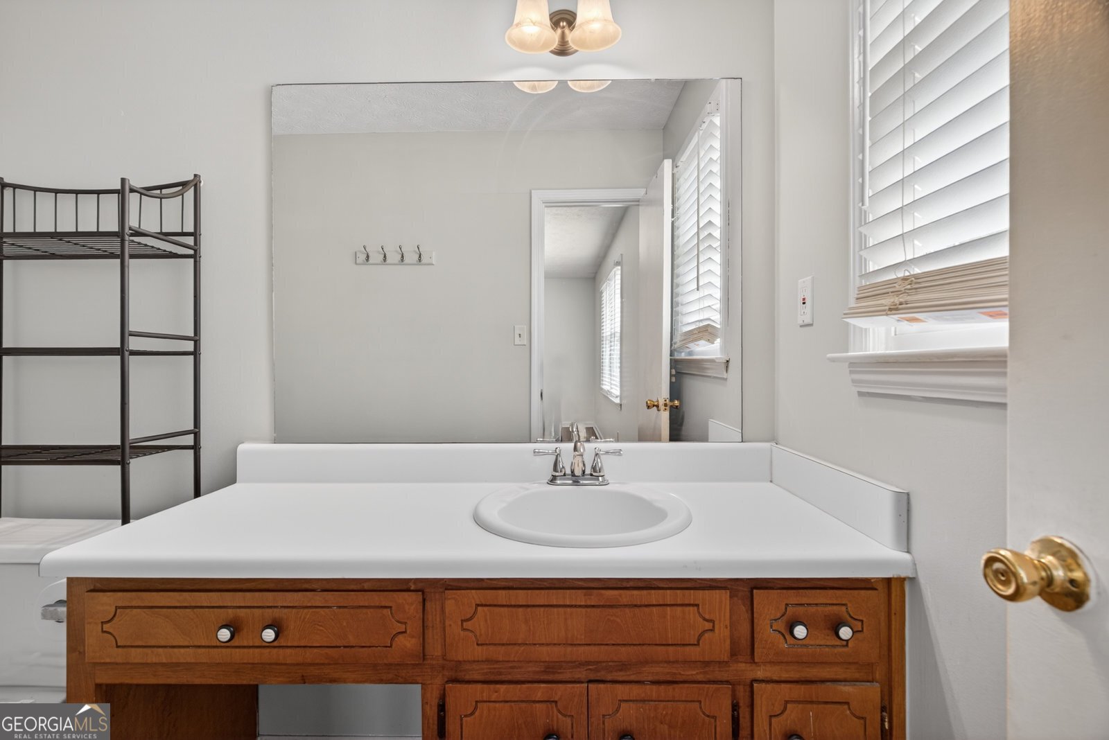 2810 Crystal Brooke Lane Snellville - Photo 8