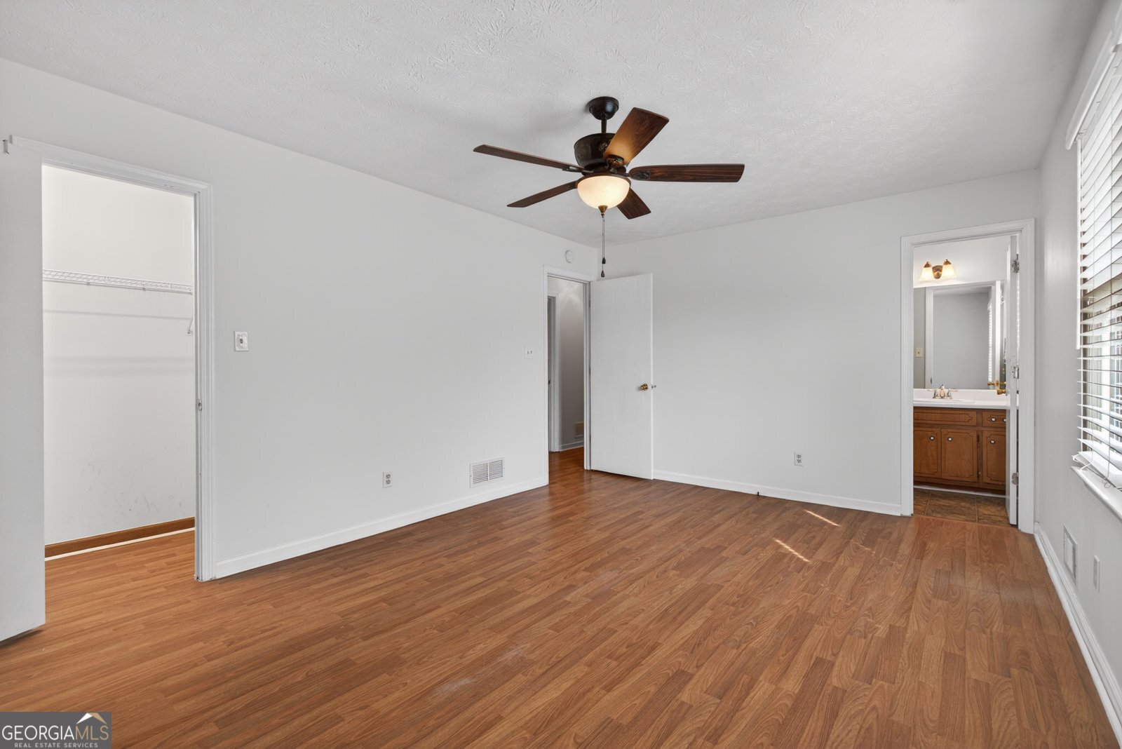 2810 Crystal Brooke Lane Snellville - Photo 9