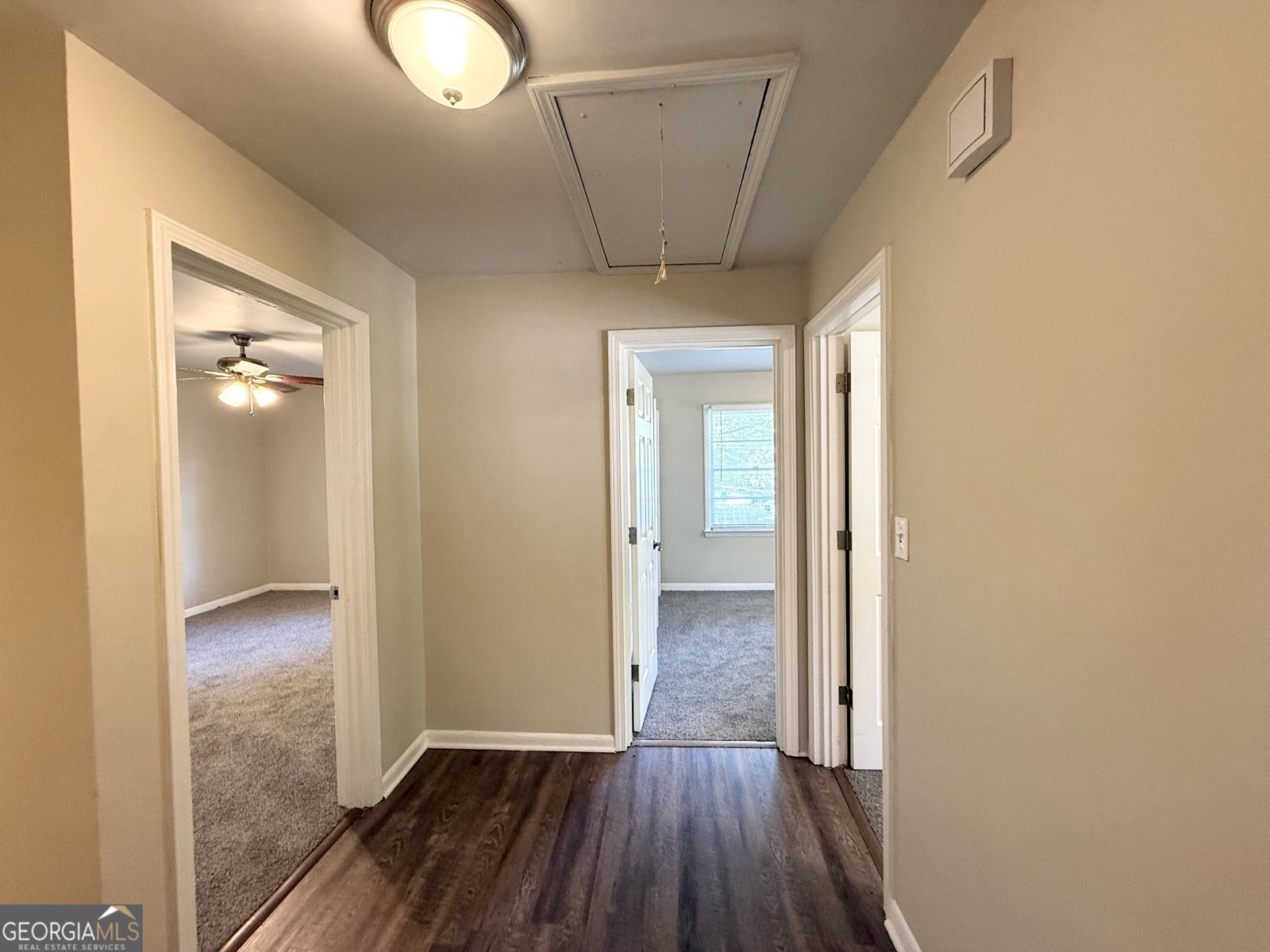 3040 Barksdale Circle East Point - Photo 10