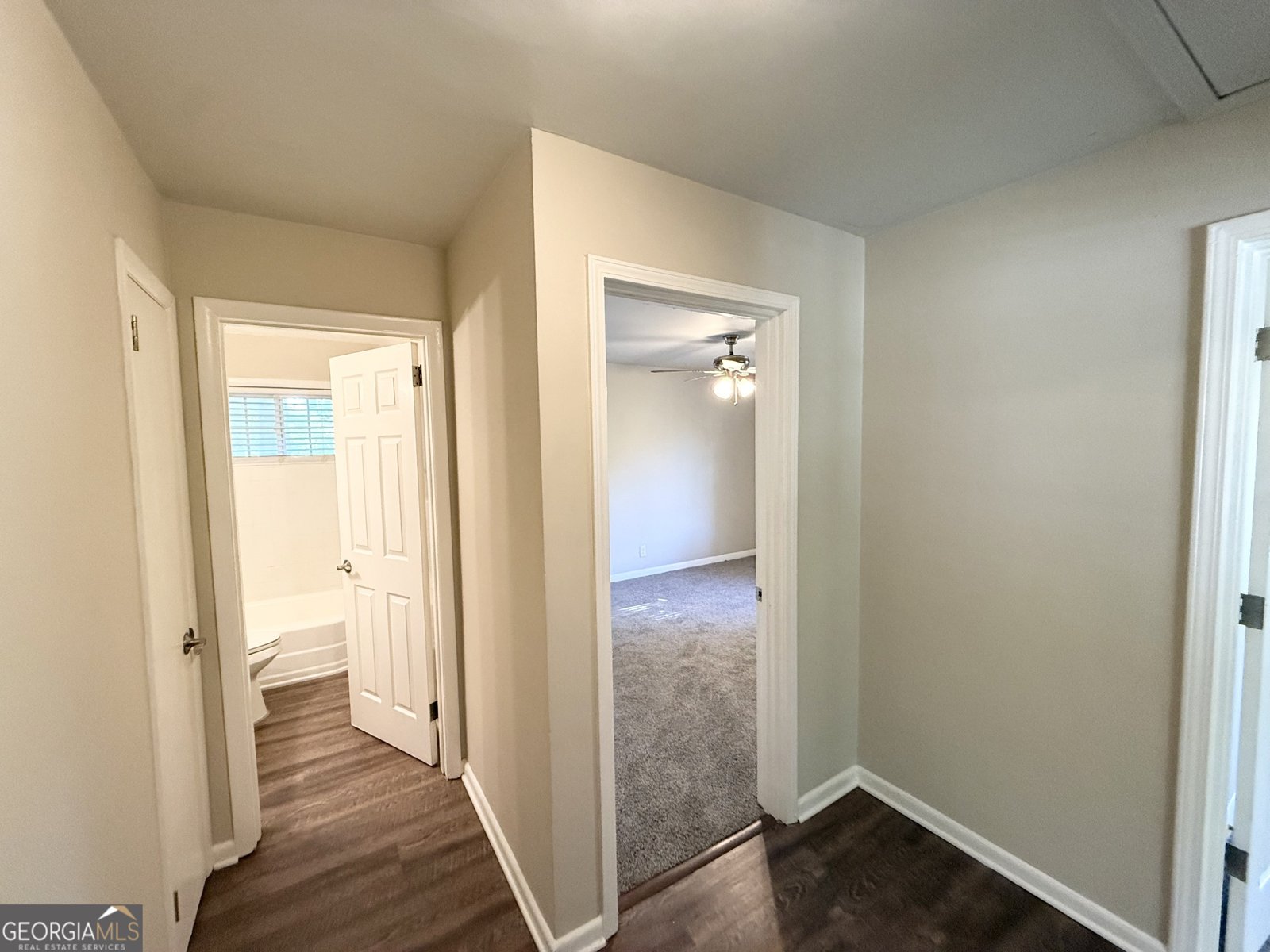 3040 Barksdale Circle East Point - Photo 11