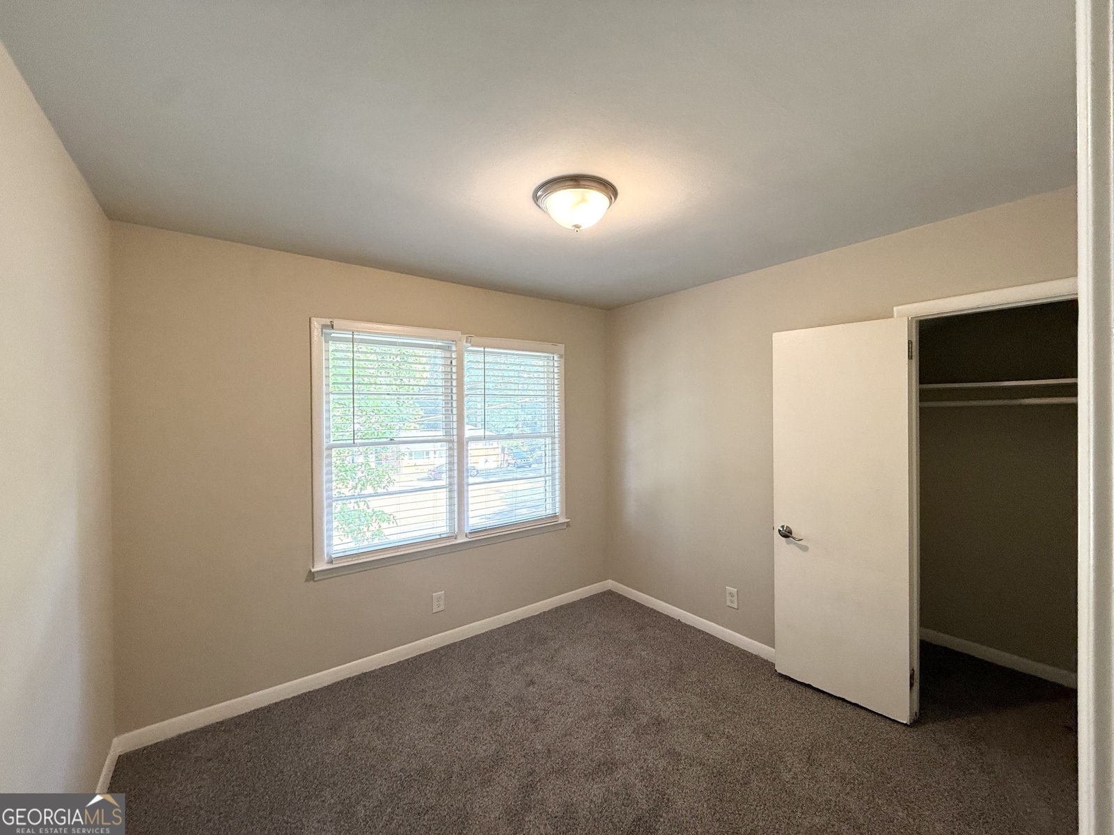 3040 Barksdale Circle East Point - Photo 12